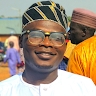 Zaharaddeen Shafiu
