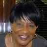 Veronica Henry