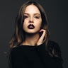Катерина Бельмас