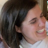 Evi Skourli