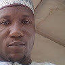 Hassan Abubakar