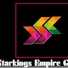 Starkings Empire Group