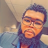 Isaac Bonner