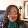 Mary Cary