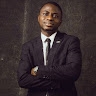 Kehinde Samuel