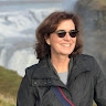 lori buongiovanni