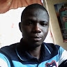 Benson Simeon