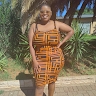 Lebogang Mosiane