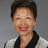 Rosina Gallagher