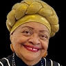 Deborah Hines