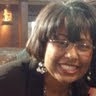 Carol Brooks