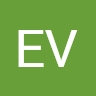 EV  