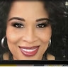 Stephanie Mister