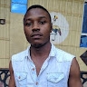 lubega moses
