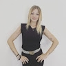 Sharon Abate