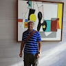 Gregory Powell