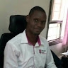 Joseph Omonya