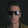 Luca Enrico Canessa