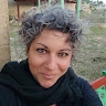 Irene Giouvanakoglou