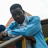 Adewumi Sanni