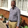 Evaristo Chengo