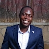 brian otieno