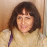Dimitra Traka