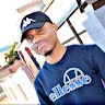 Bryan Lesego Mohwase