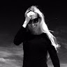 Vaida Ivanauskienė