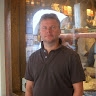 Zoltán Bakonyi