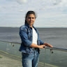 Таміла Дудка