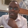 Daniel Wanjuhi