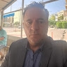 ΚΩΝΣΤΑΝΤΙΝΟΣ ΑΝΑΓΝΩΣΤΟΠΟΥΛΟΣ