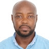 Eric Osei Annor