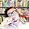Vito Leonardo Tritto