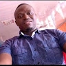 ALHAJI EZEKIEL KOROMA