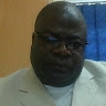 Andrew Banda Chiwala