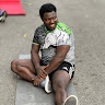Yembeh Papayo Koroma