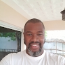 labas bamba