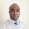 Isaac BANKOLE