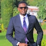 Niwebyoona Timothy