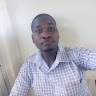 Fredrick Abong'o