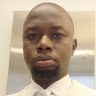 Ndubuisi Chiuwa