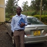 javan olubuyi