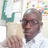 Batesaki Benard