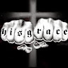 his grace