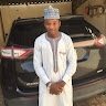 Ahmad Mahmoud