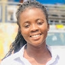 Sandra Doku