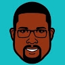 Brian Edwards
