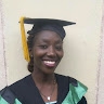 Kabitu Caroline